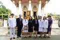 20151114-religious ceremony_267